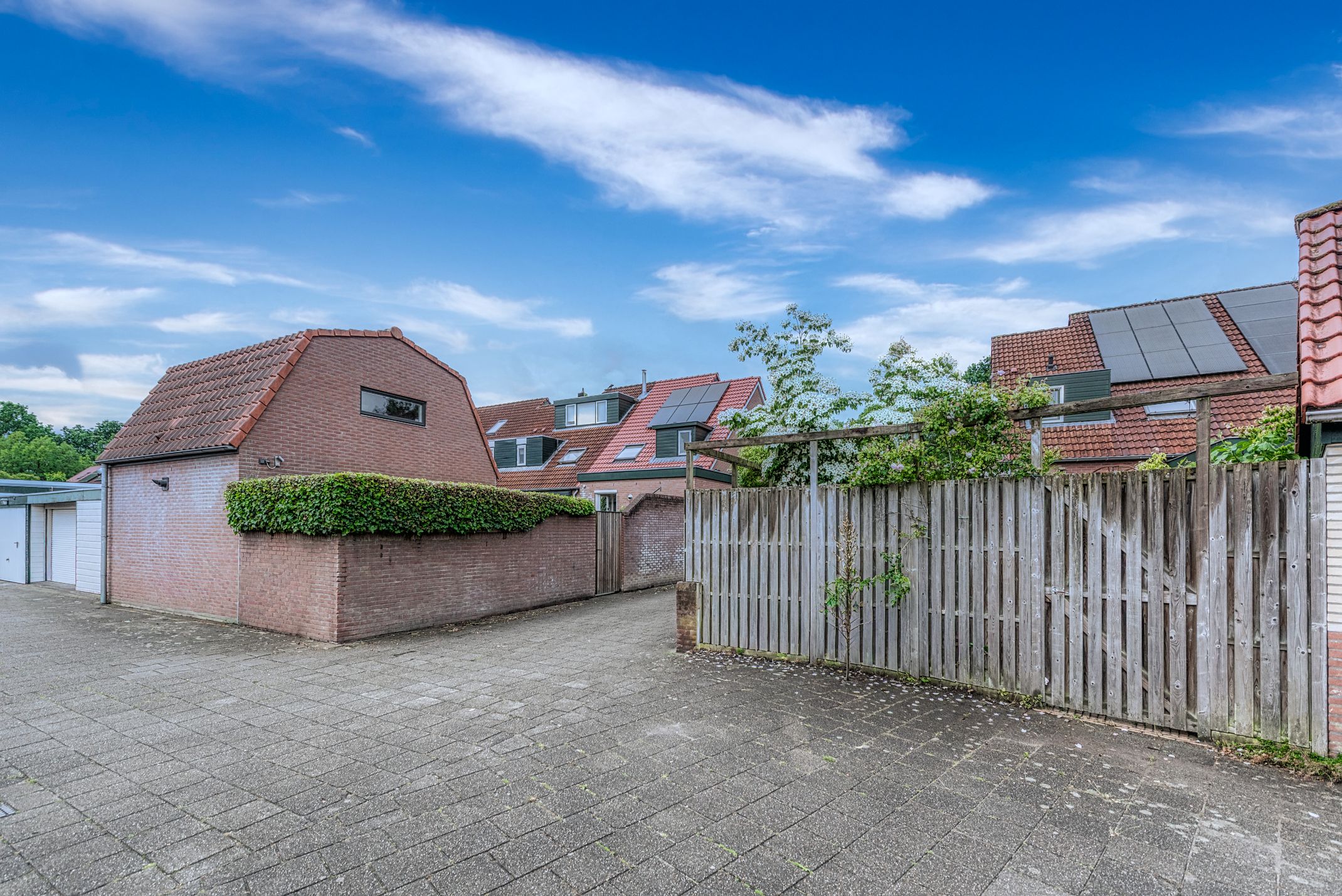 Photo 51 of Hattemse Beek 149
