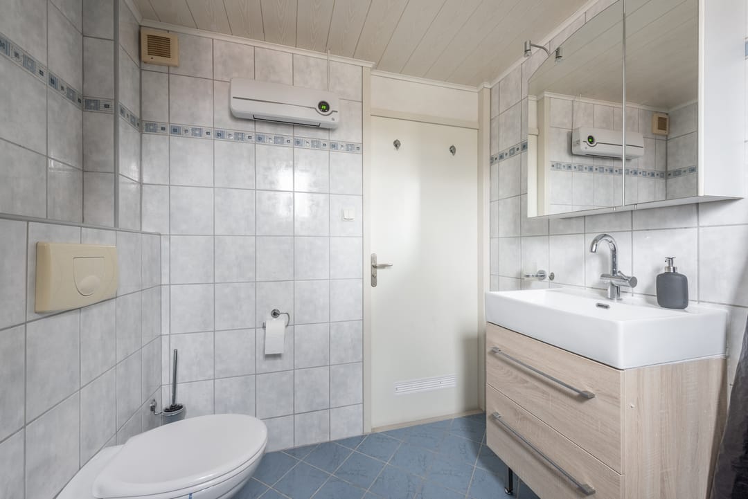 Photo 28 of Hattemse Beek 149
