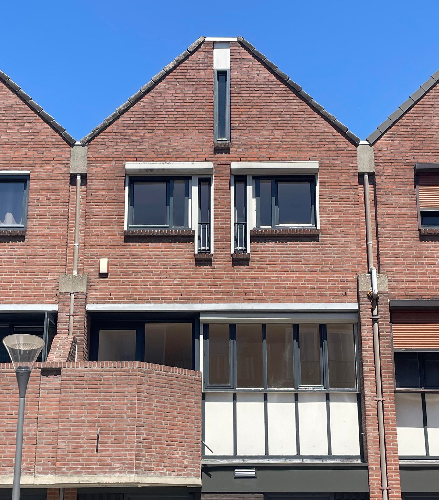Foto 1 van Schildstraat 60-A