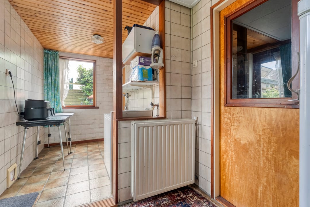 Photo 17 of Flintstraat 20
