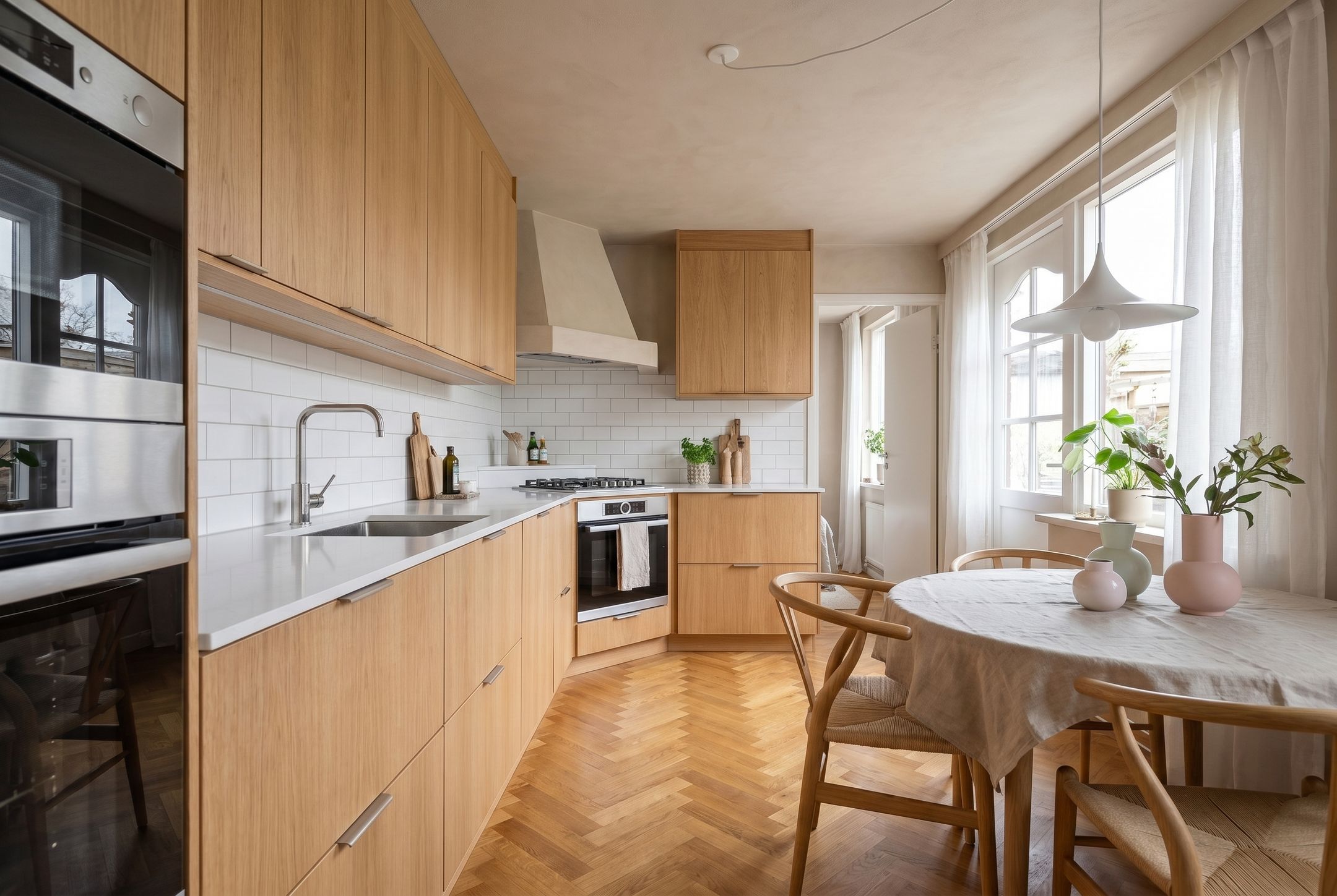 Photo 51 of Flintstraat 20