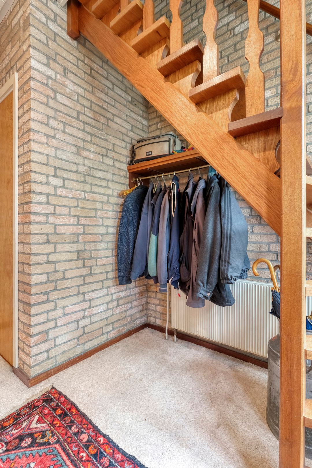 Photo 7 of Flintstraat 20