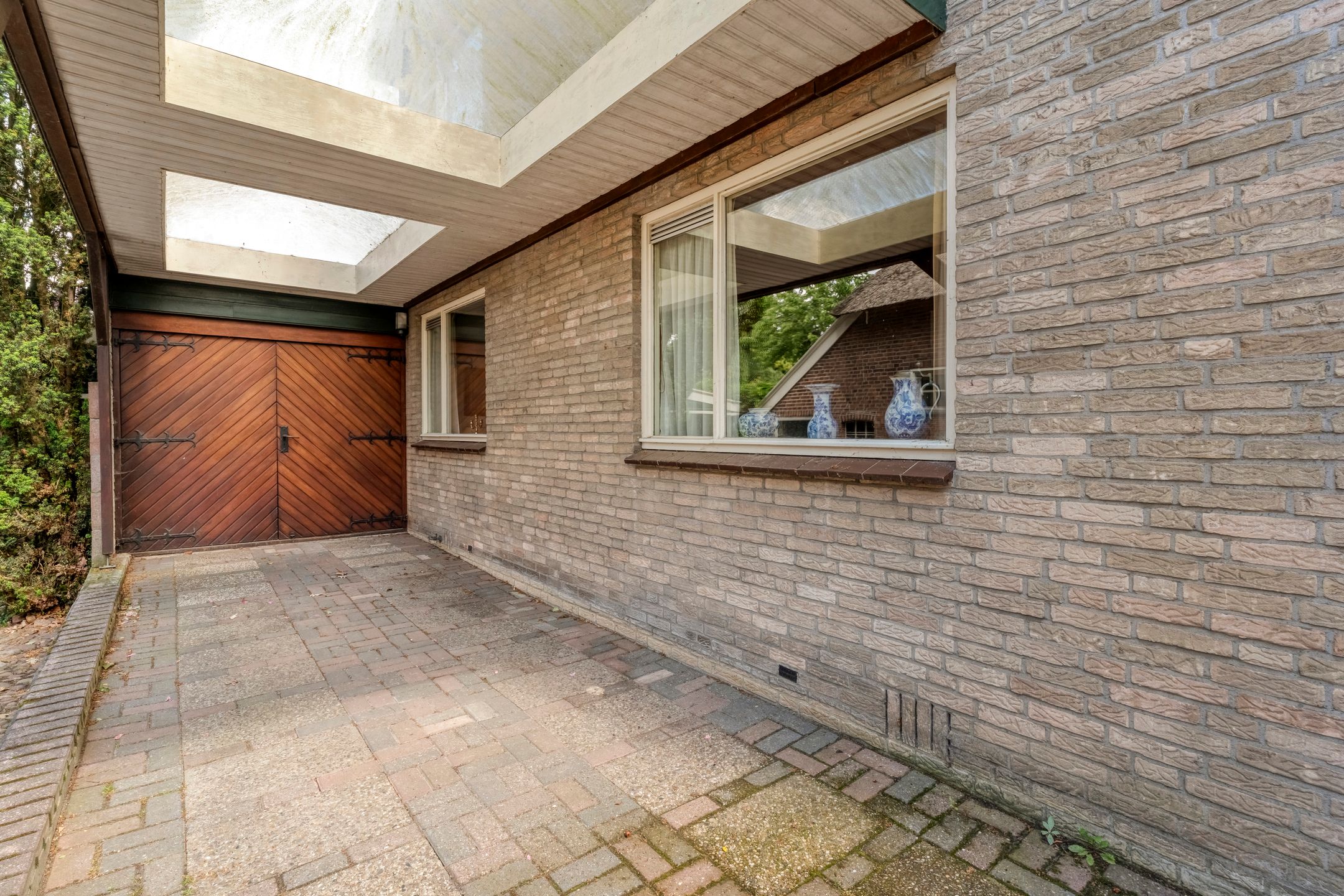 Photo 3 of Flintstraat 20