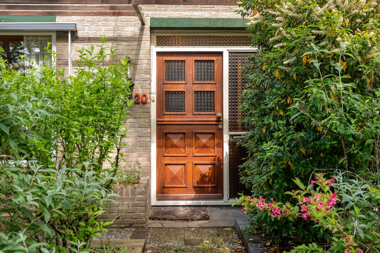 Photo 5 of Flintstraat 20