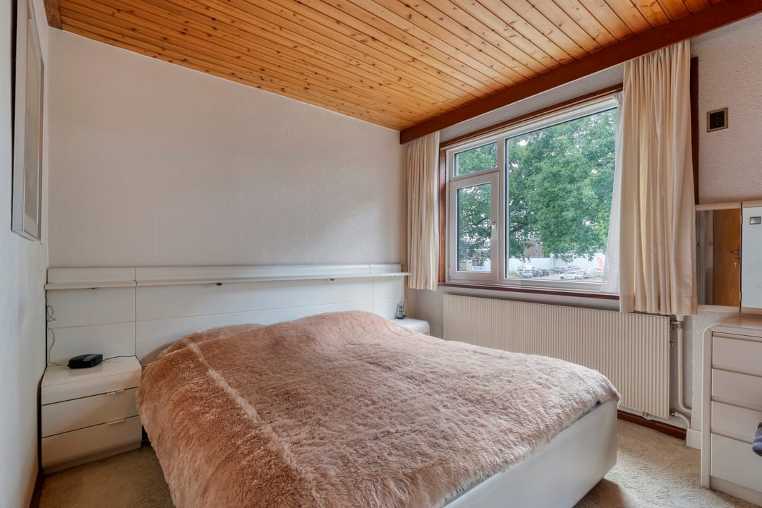 Photo 22 of Flintstraat 20