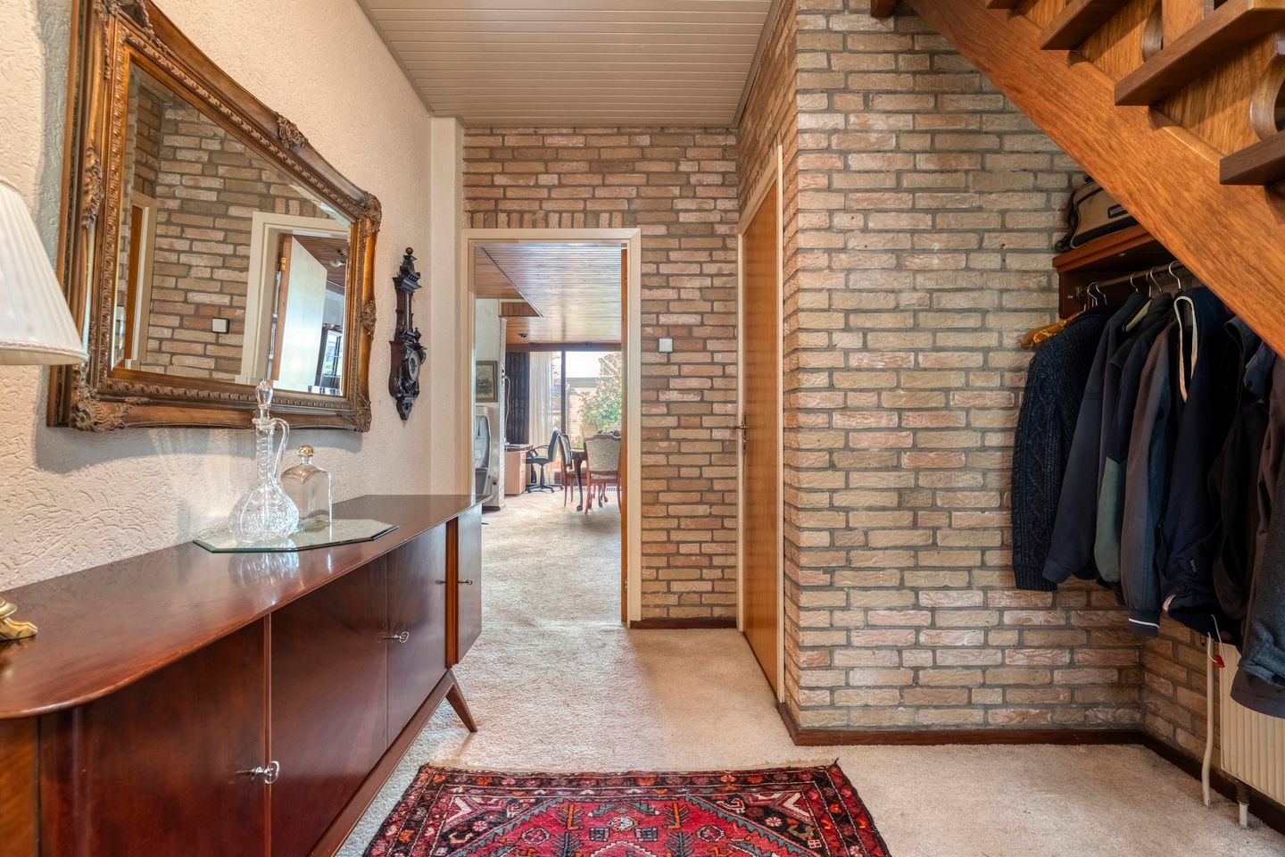 Photo 10 of Flintstraat 20