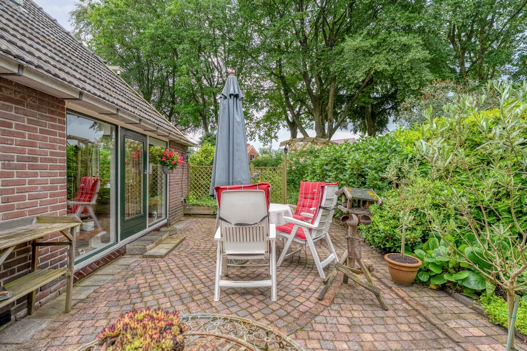 Photo 37 of Schoolstraat 8