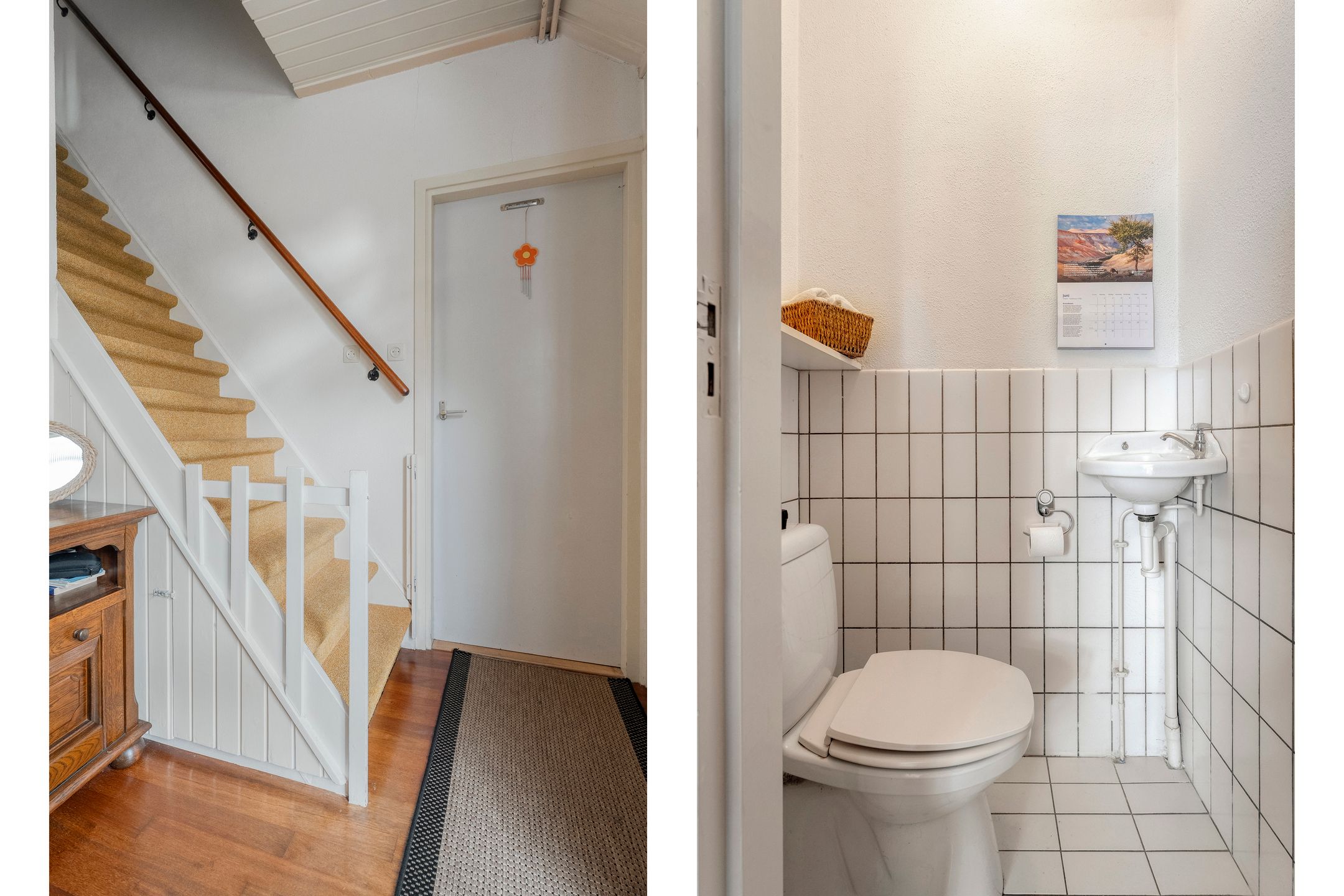 Photo 6 of Schoolstraat 8