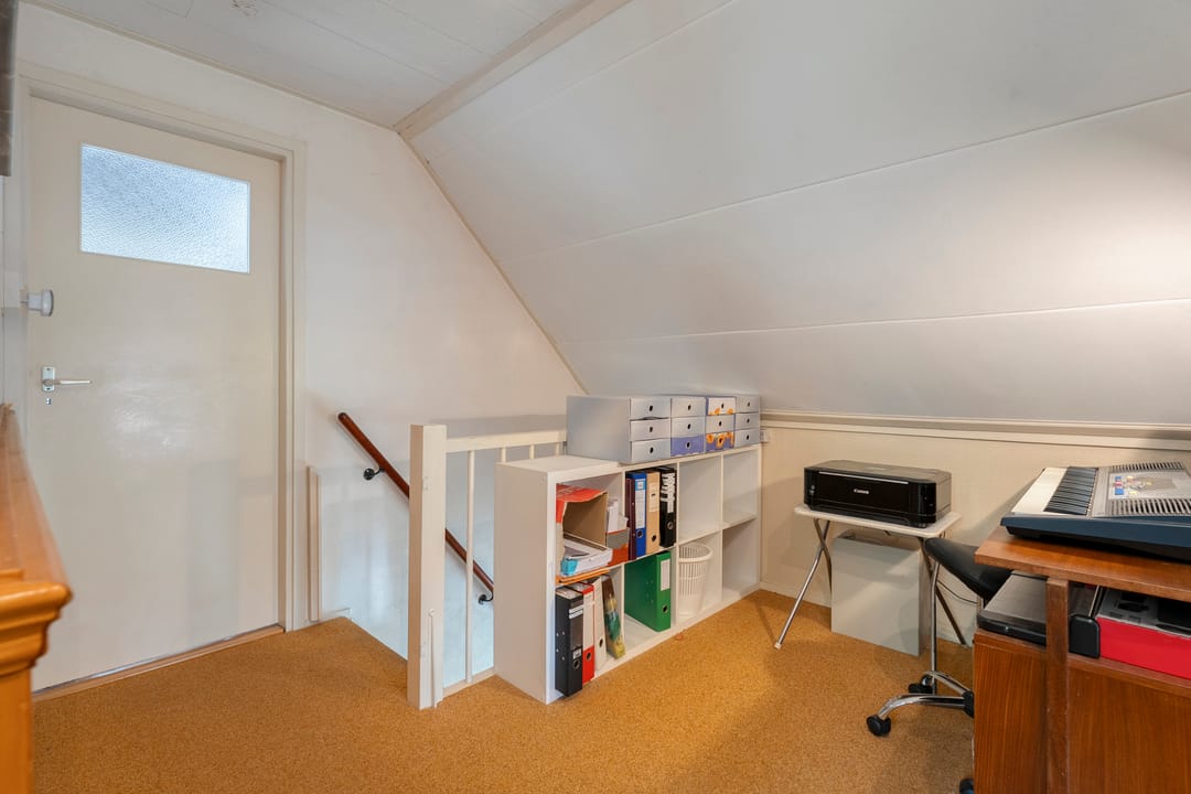 Photo 26 of Schoolstraat 8