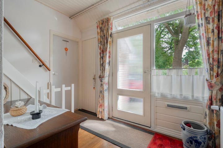 Photo 5 of Schoolstraat 8