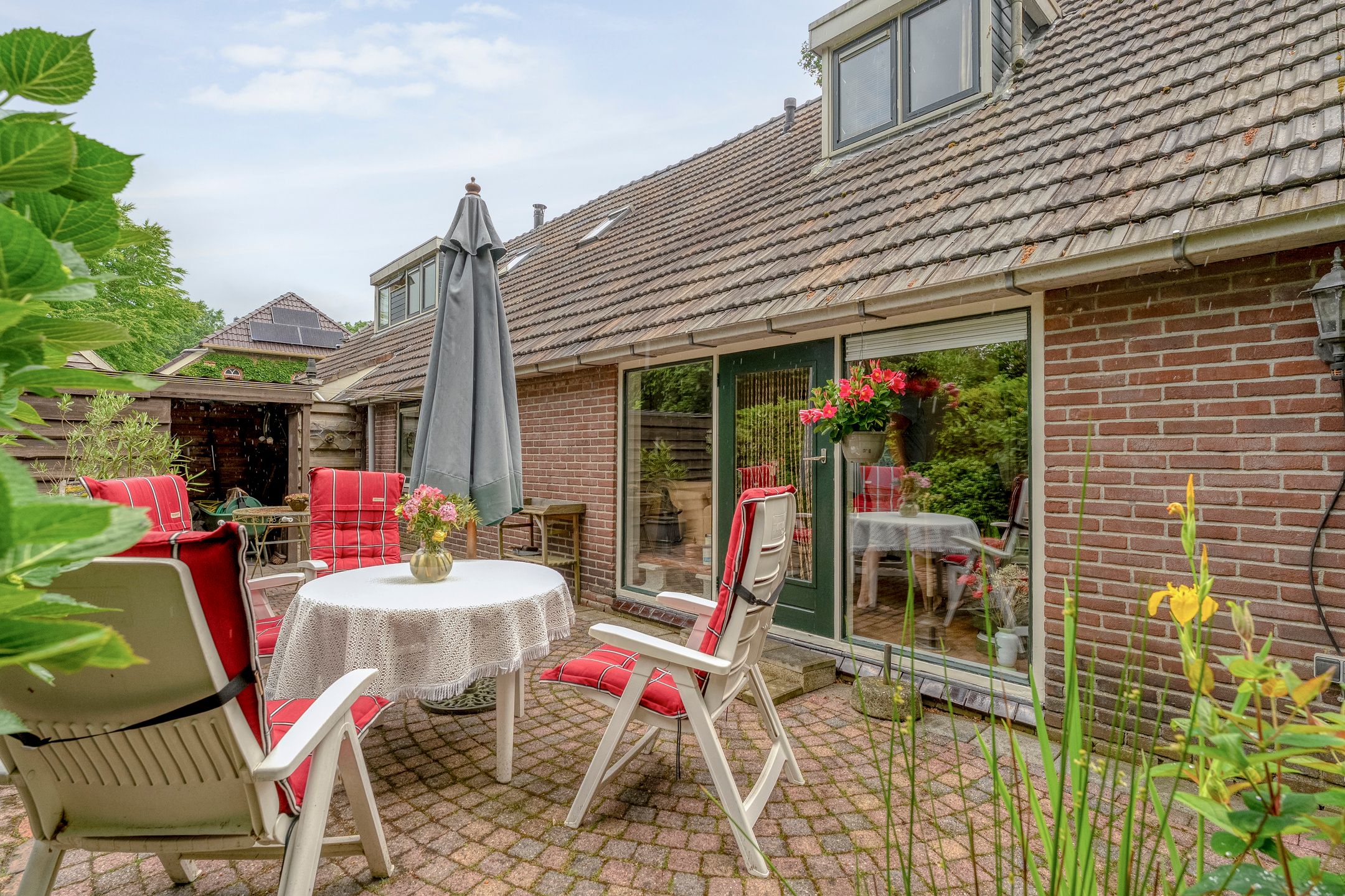 Photo 36 of Schoolstraat 8