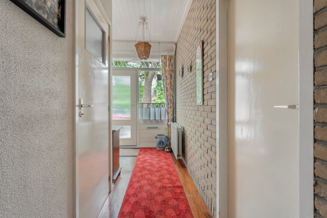 Photo 13 of Schoolstraat 8