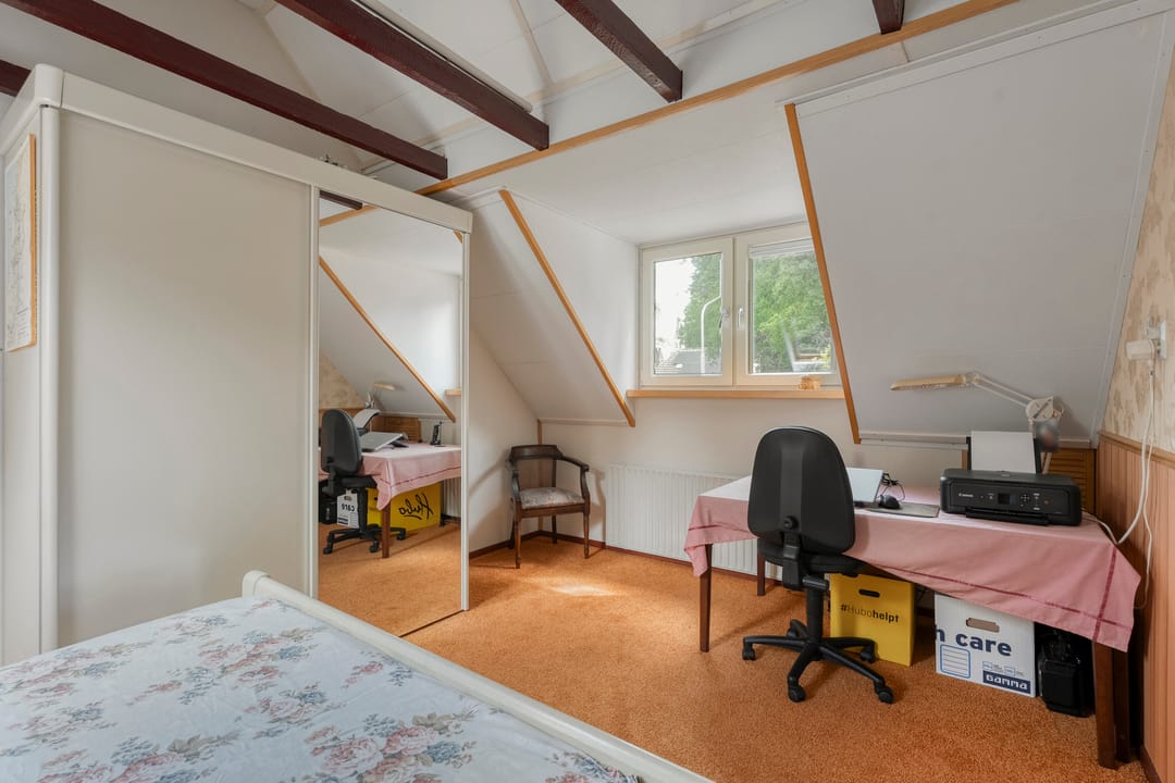 Photo 31 of Schoolstraat 8