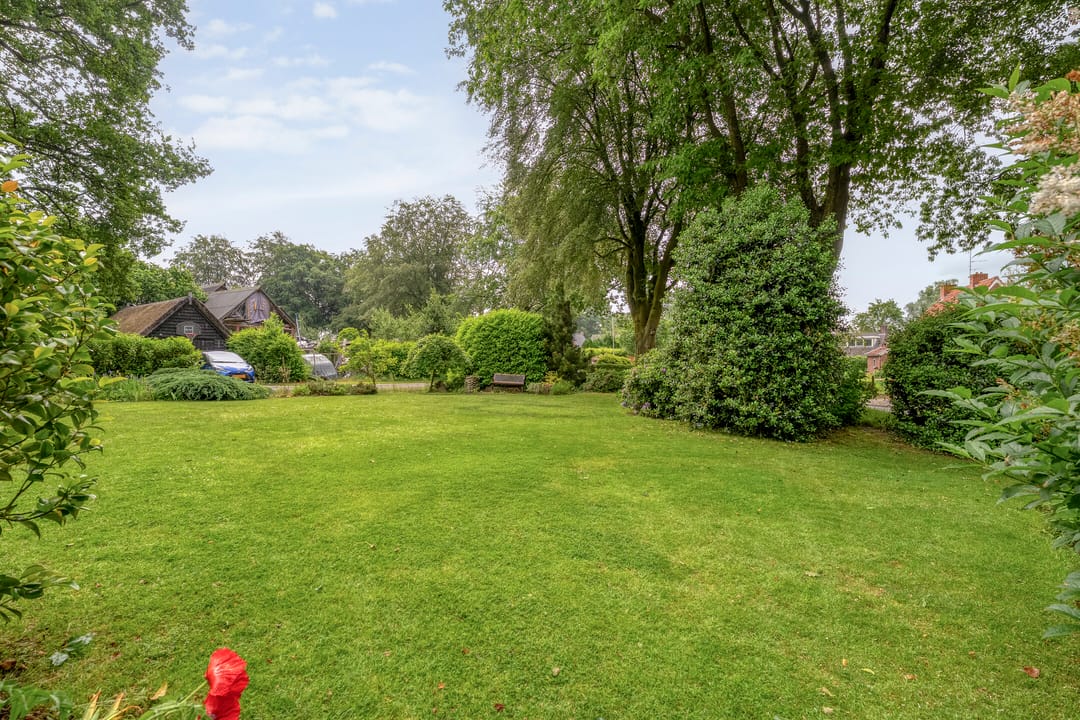 Photo 41 of Schoolstraat 8