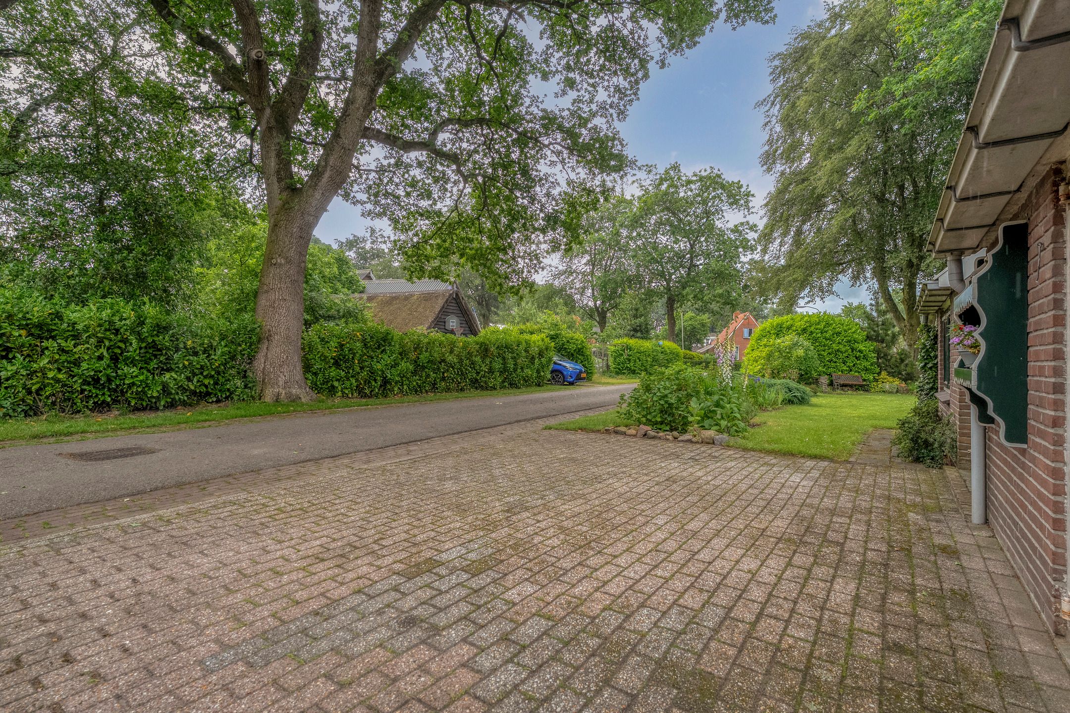 Photo 42 of Schoolstraat 8