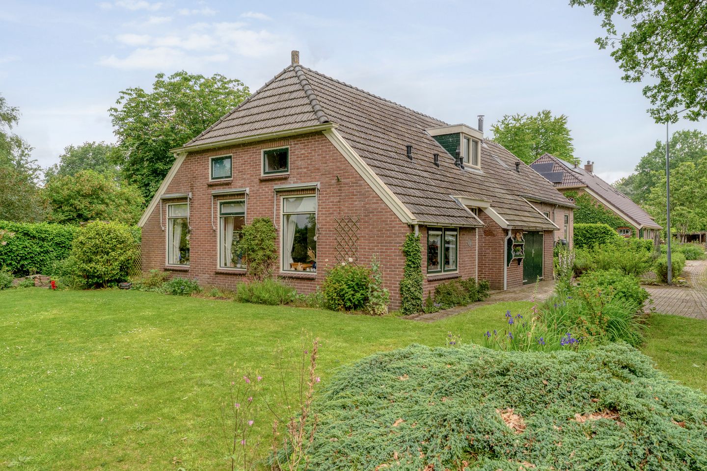 Photo 29 of Schoolstraat 8