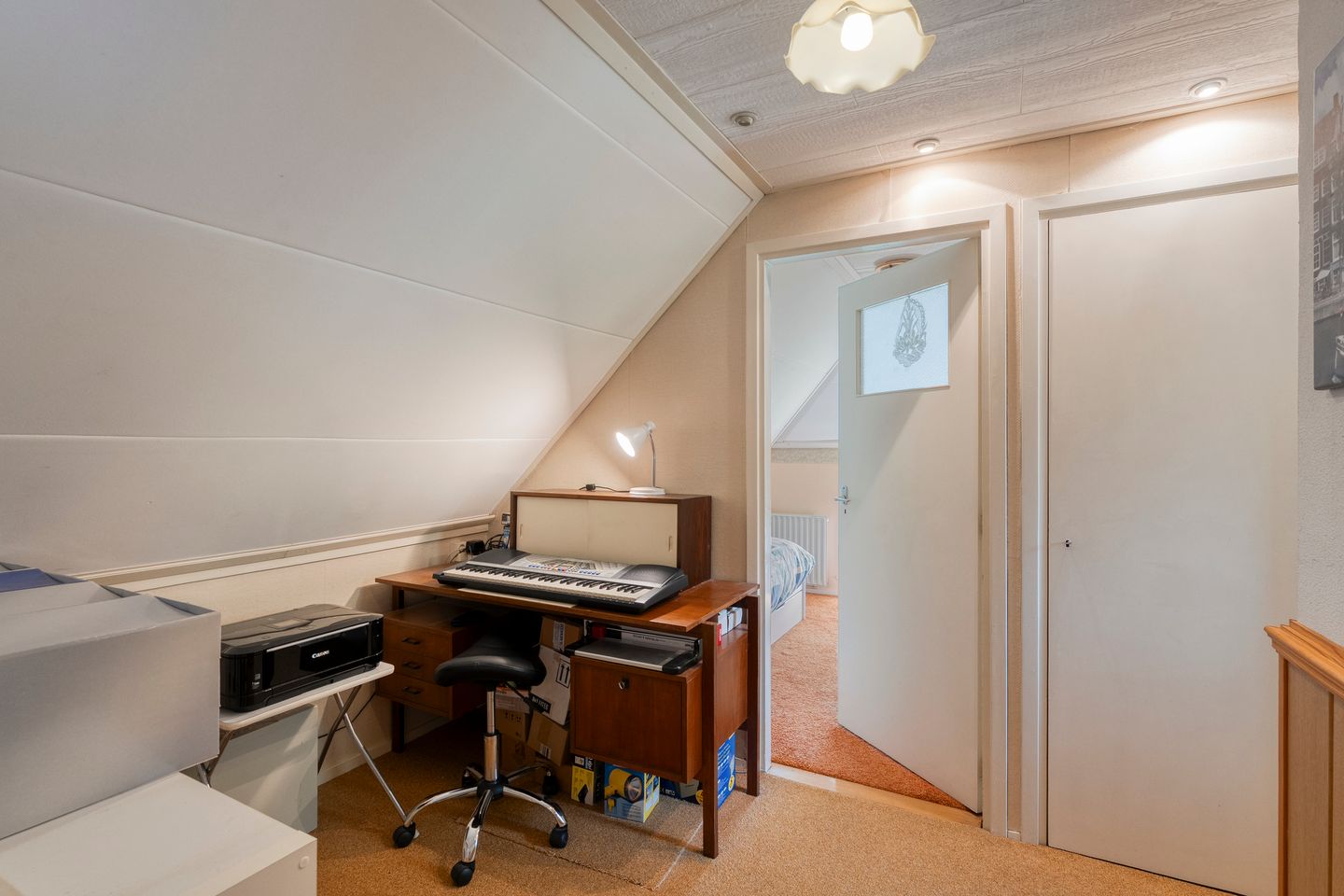Photo 25 of Schoolstraat 8