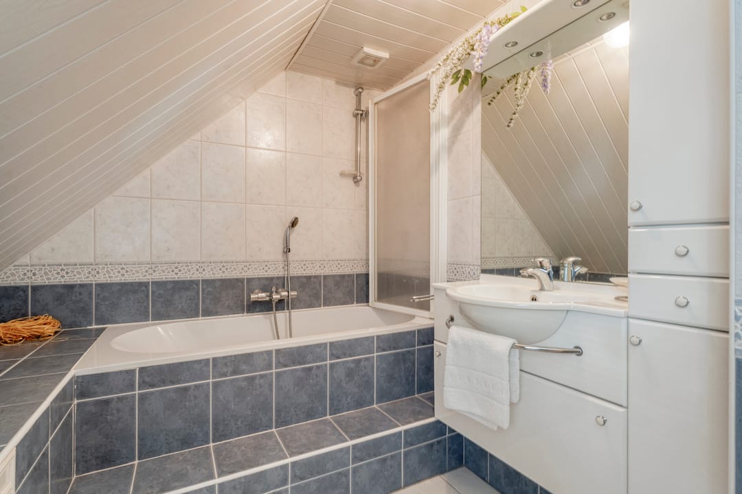 Photo 32 of Schoolstraat 8