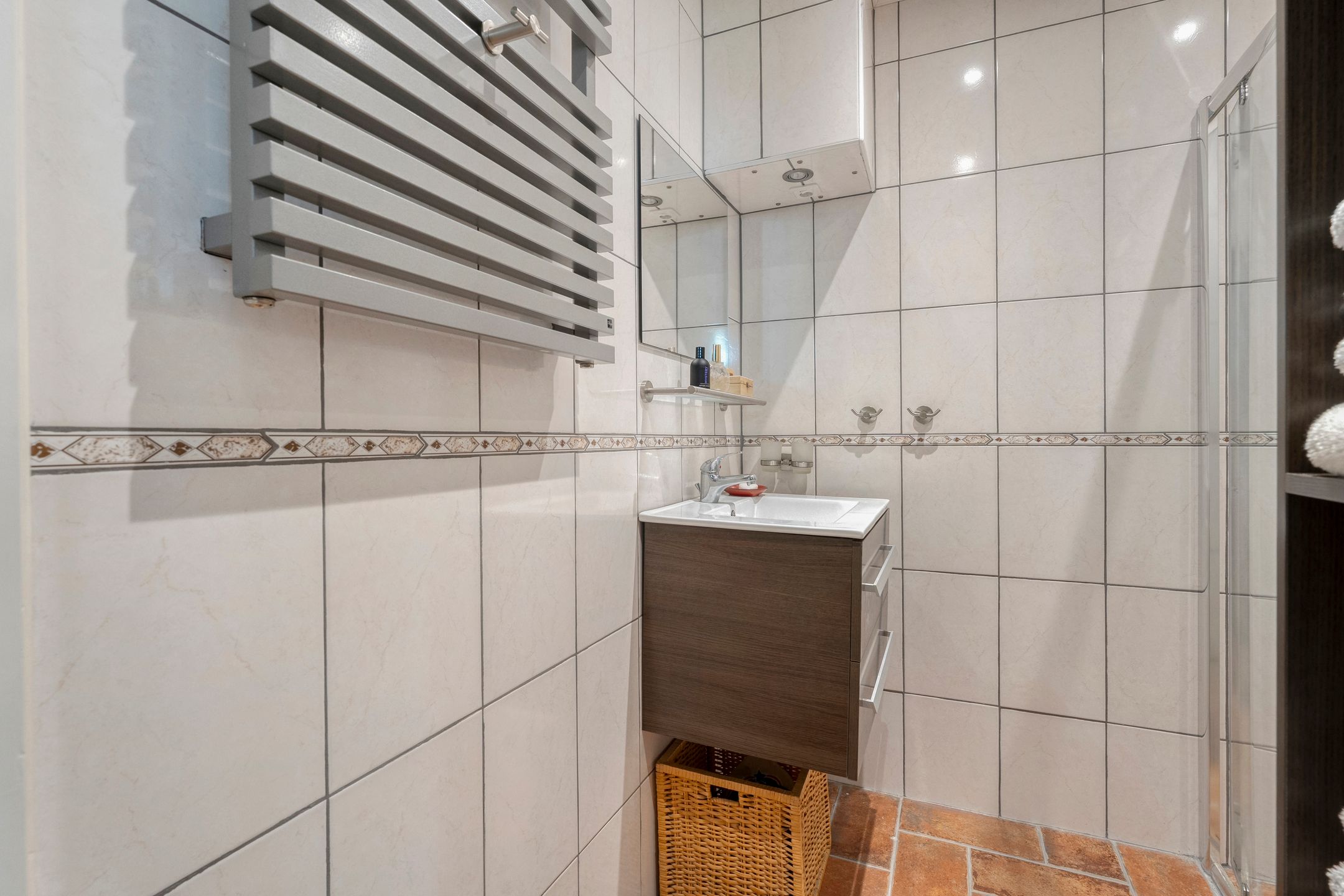Photo 21 of Schoolstraat 8