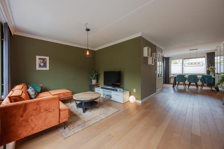 Foto 4 van Van Sonsveldstraat 19