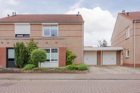 Van Sonsveldstraat thumbnail