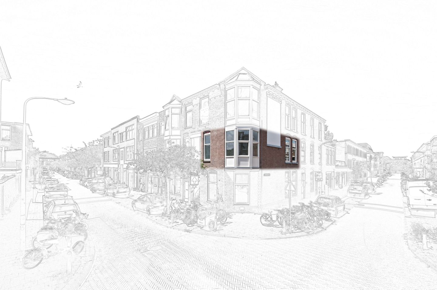 Photo 5 of Jasmijnstraat 37