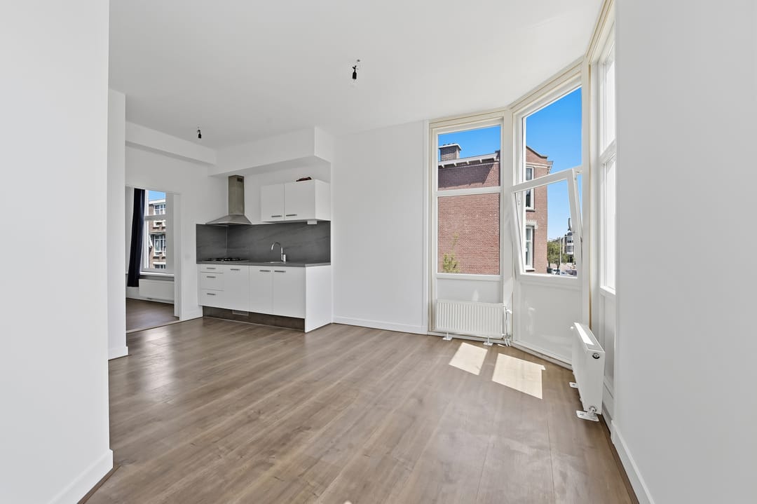 Photo 7 of Jasmijnstraat 37