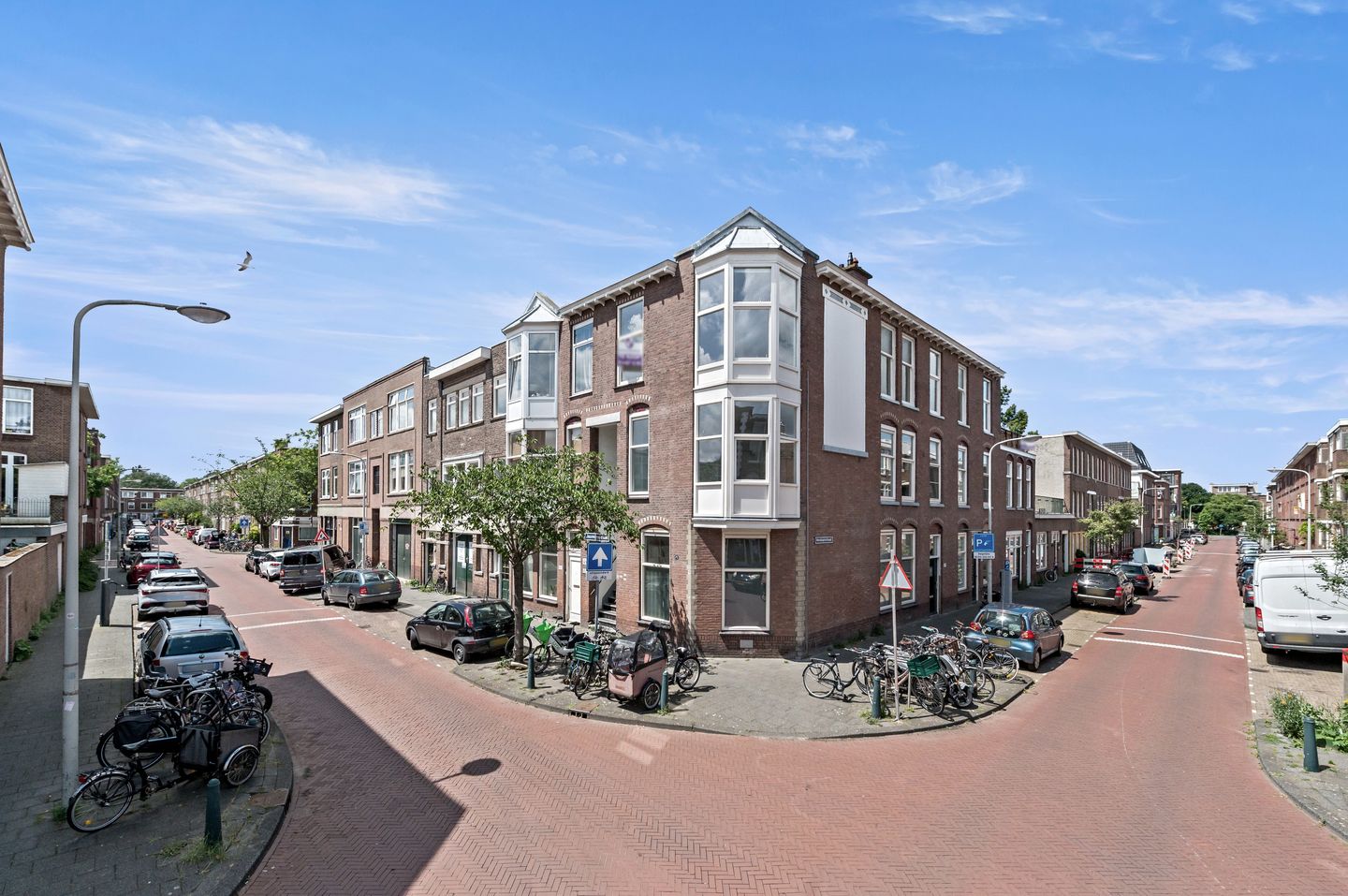 Photo 4 of Jasmijnstraat 37