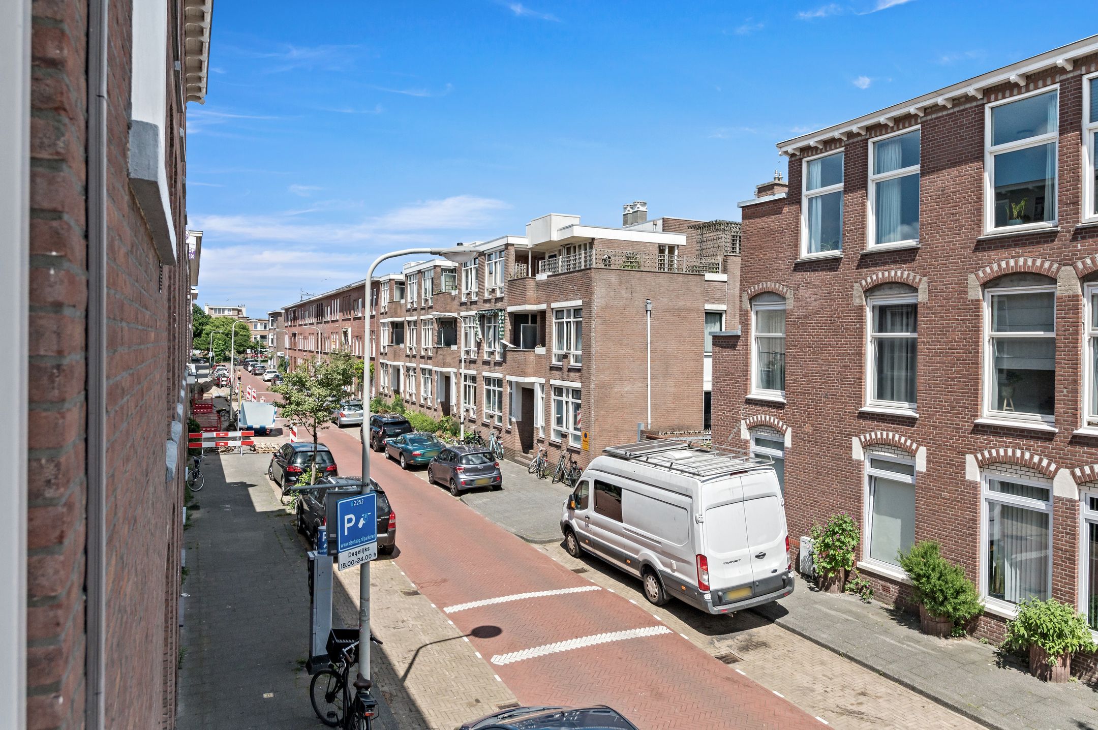 Photo 21 of Jasmijnstraat 37
