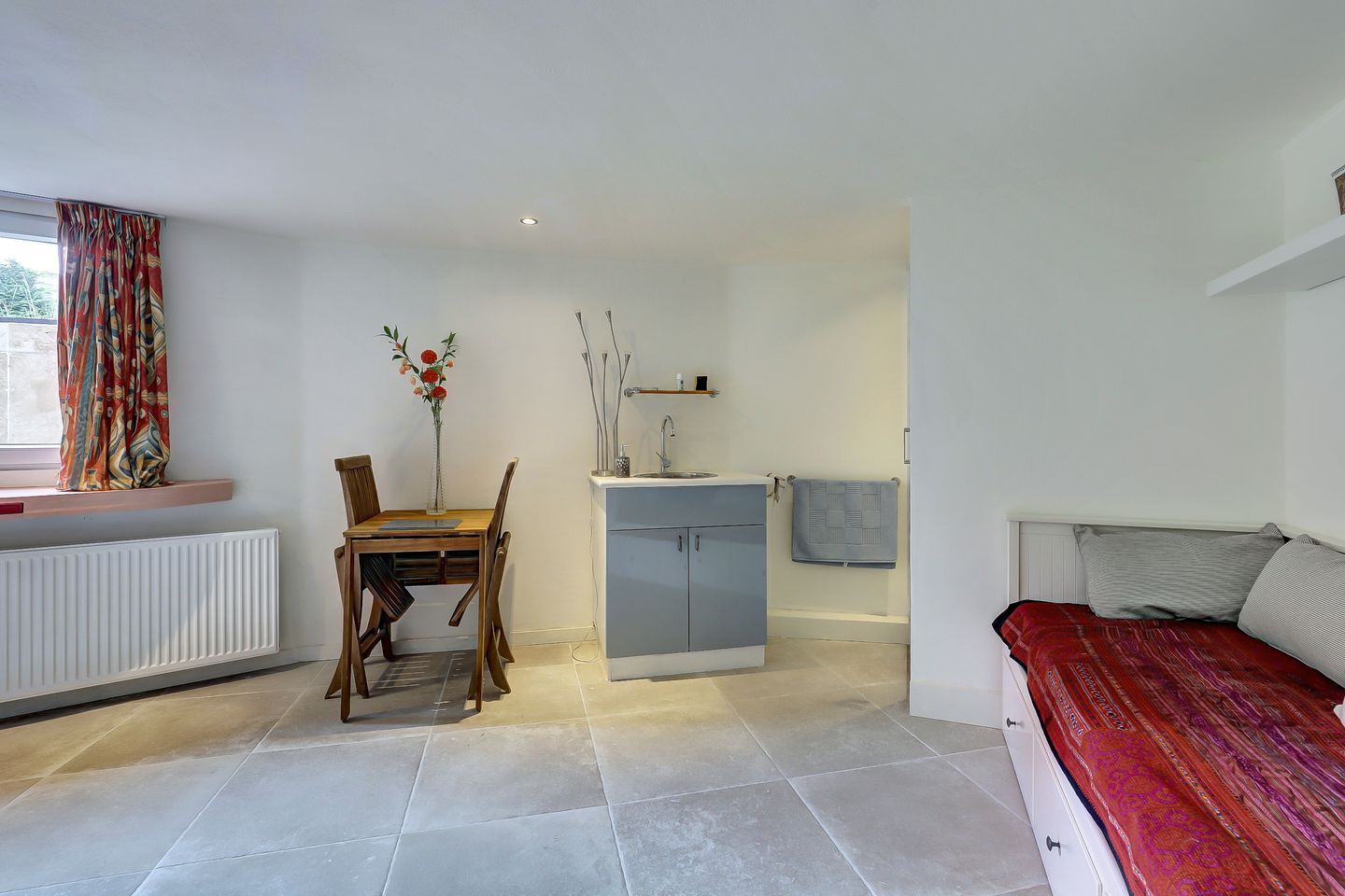 Photo 29 of Boermansstraat 7-A