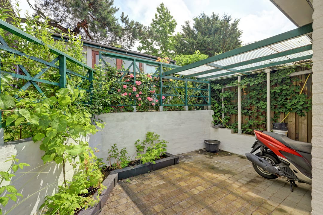Photo 46 of Boermansstraat 7-A