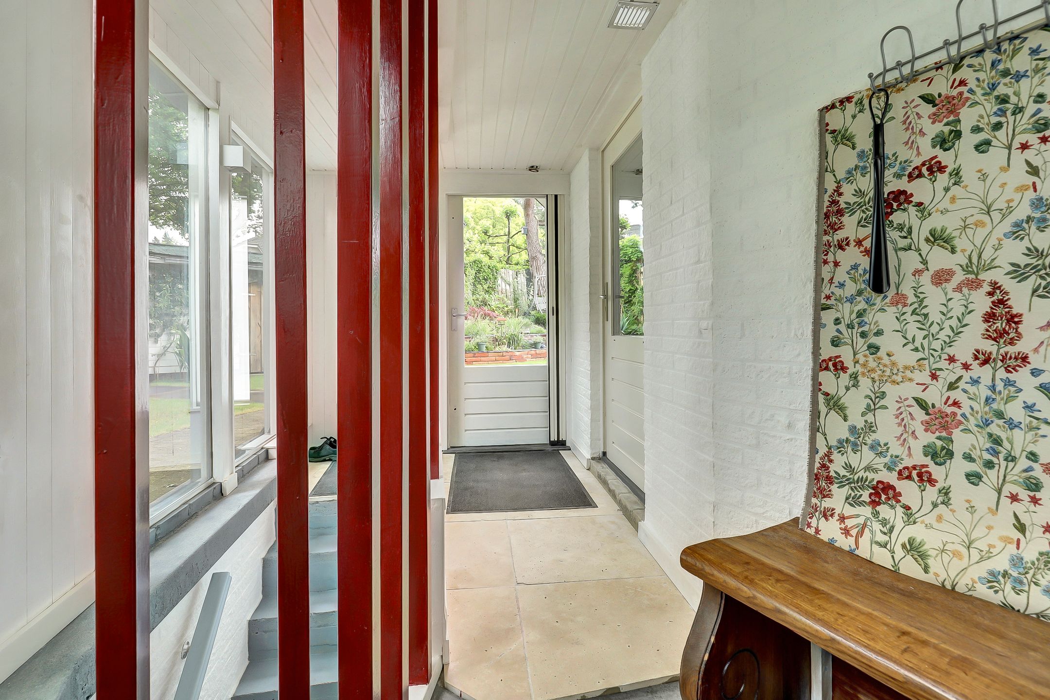 Photo 36 of Boermansstraat 7-A