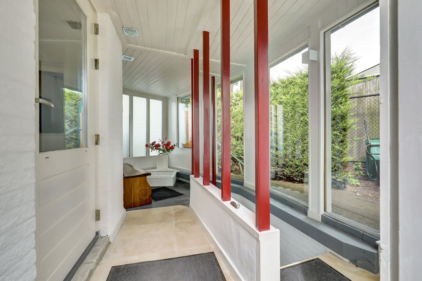 Photo 35 of Boermansstraat 7-A