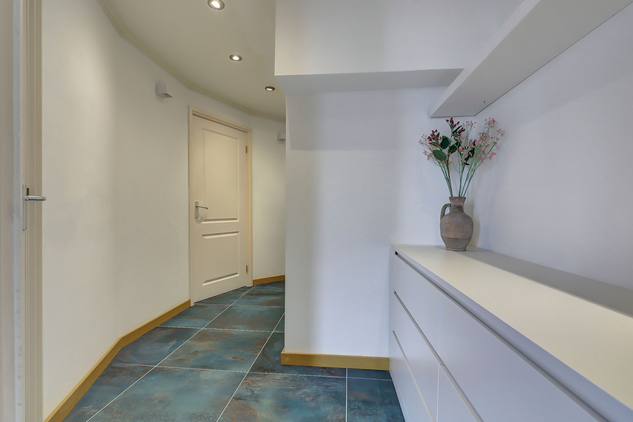 Photo 6 of Boermansstraat 7-A