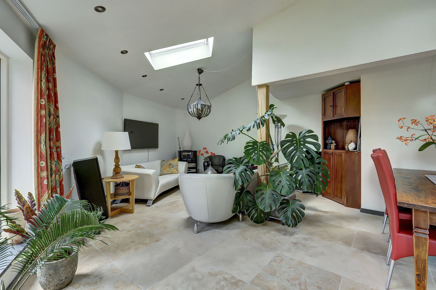 Photo 10 of Boermansstraat 7-A