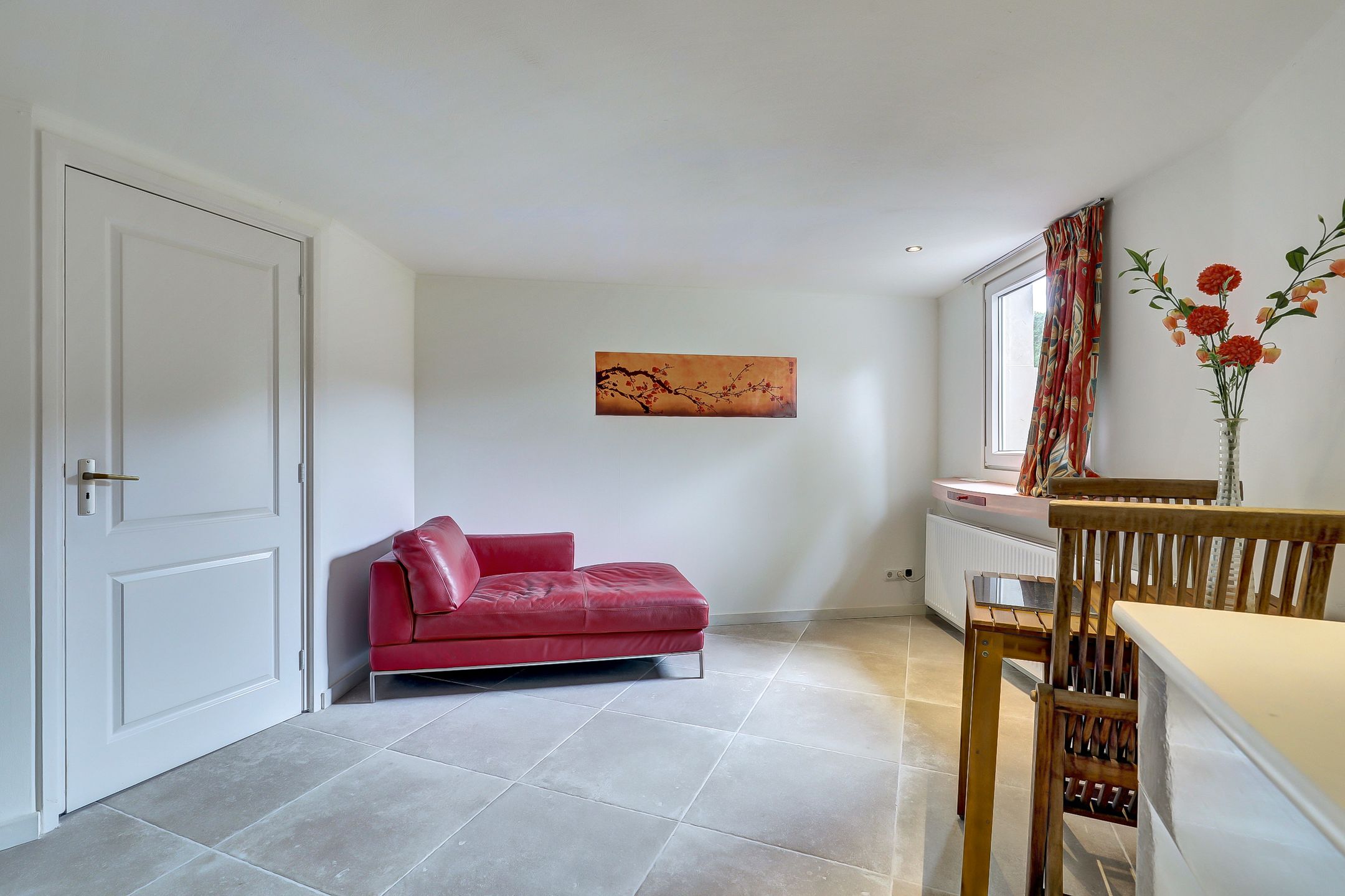 Photo 30 of Boermansstraat 7-A