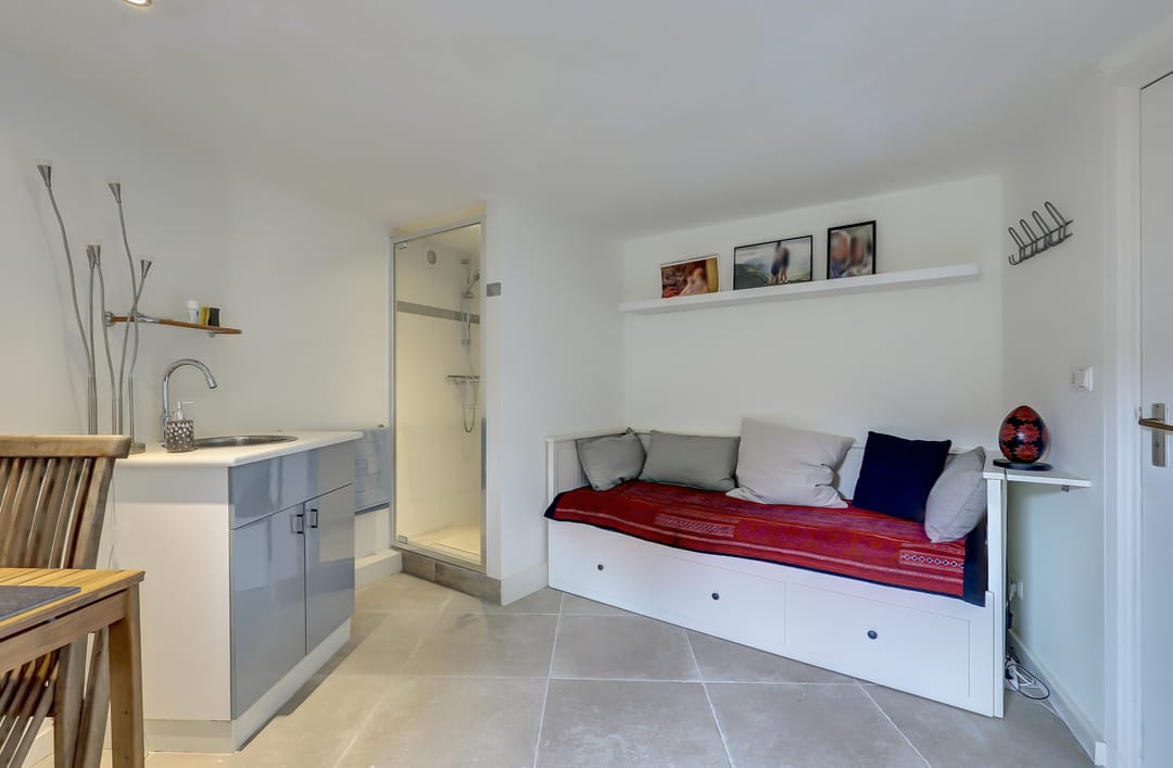 Photo 31 of Boermansstraat 7-A