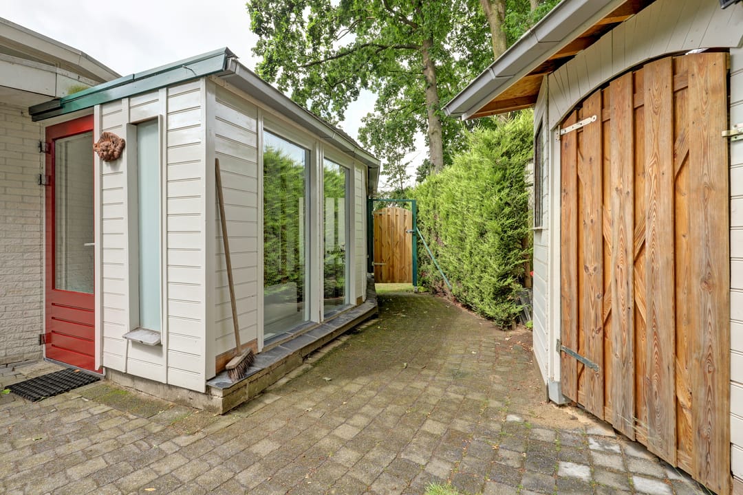Photo 47 of Boermansstraat 7-A