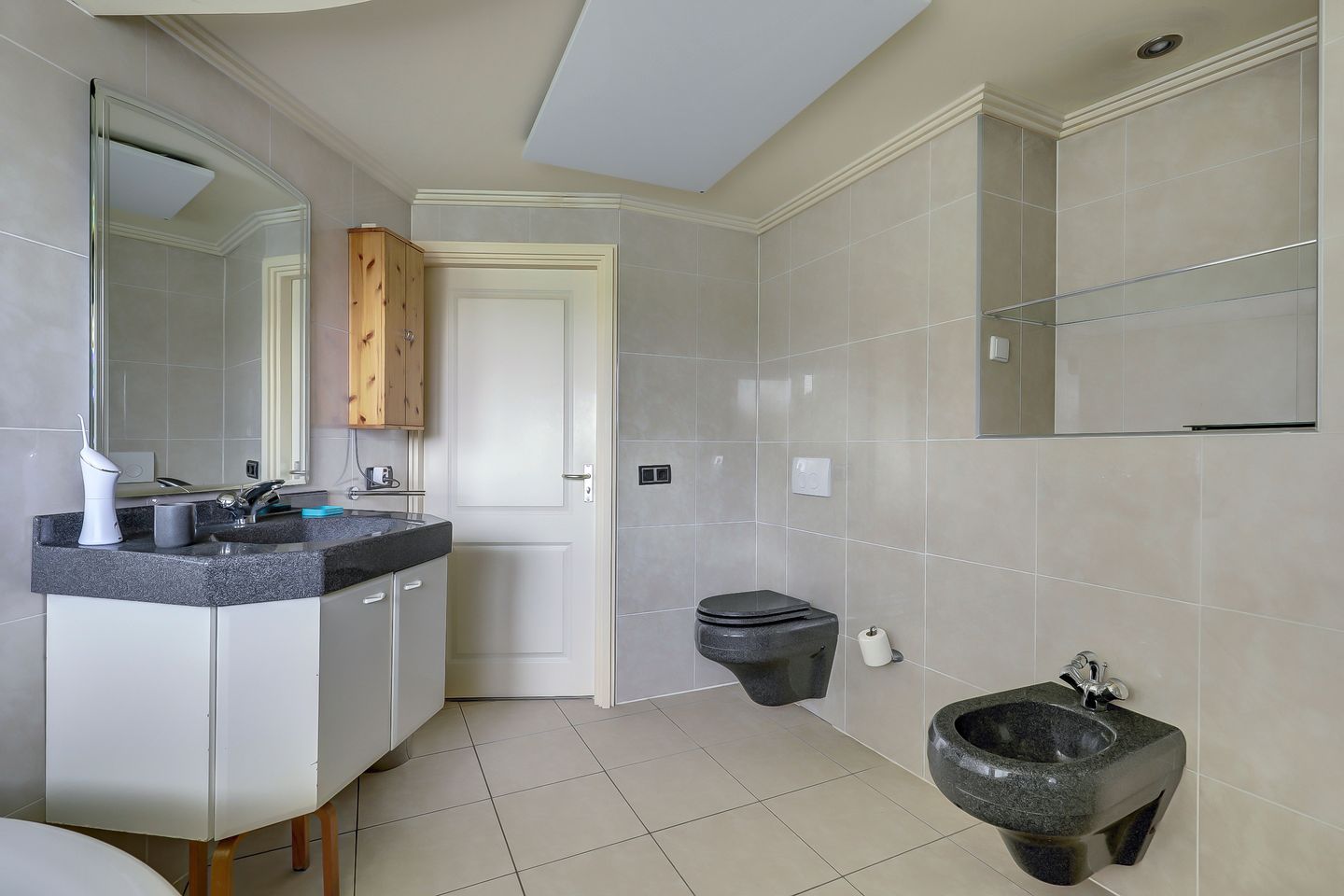 Photo 20 of Boermansstraat 7-A