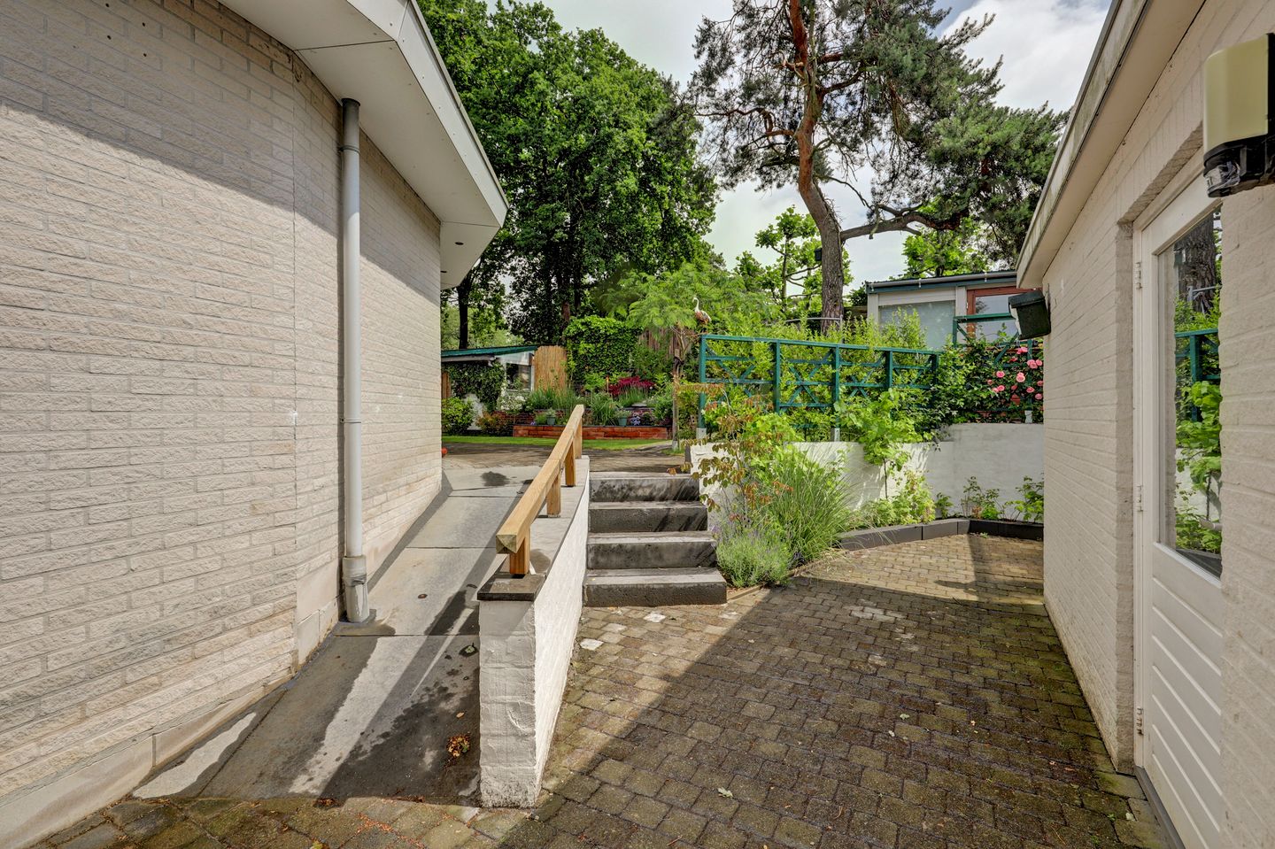 Photo 49 of Boermansstraat 7-A