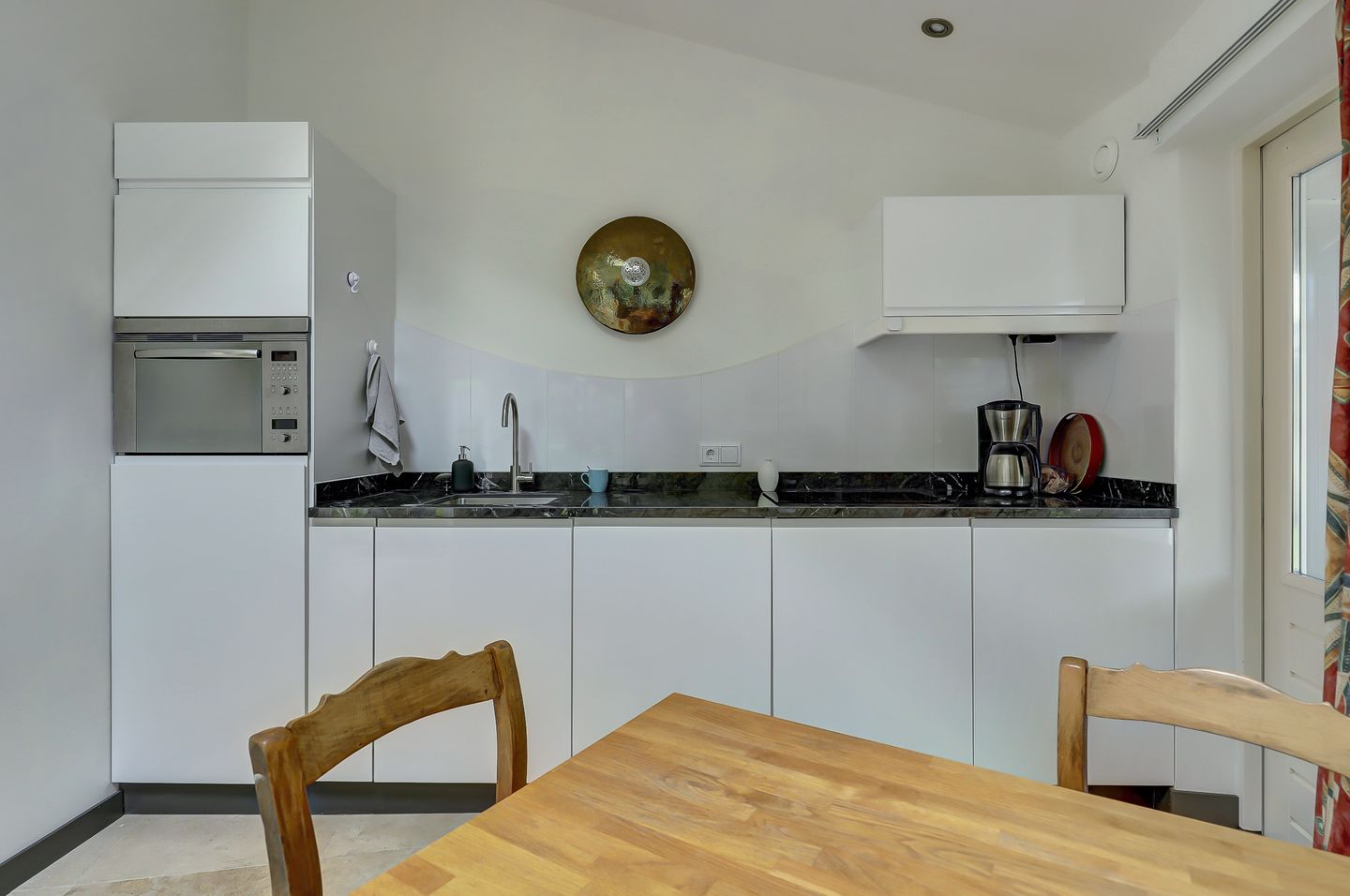 Photo 14 of Boermansstraat 7-A