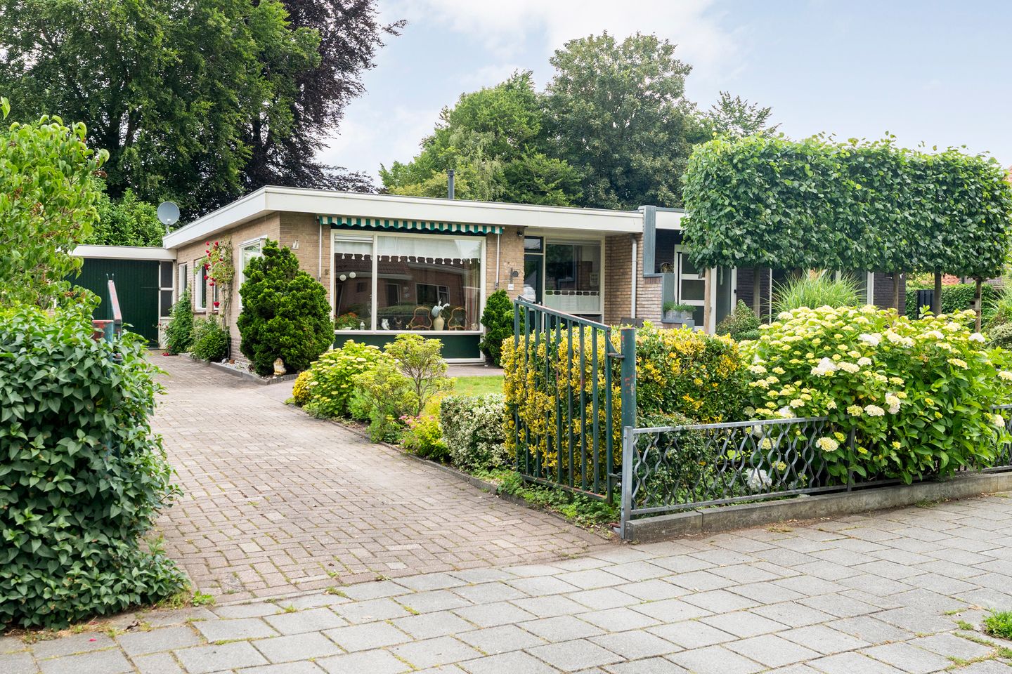 Photo 29 of Zandspeur 46