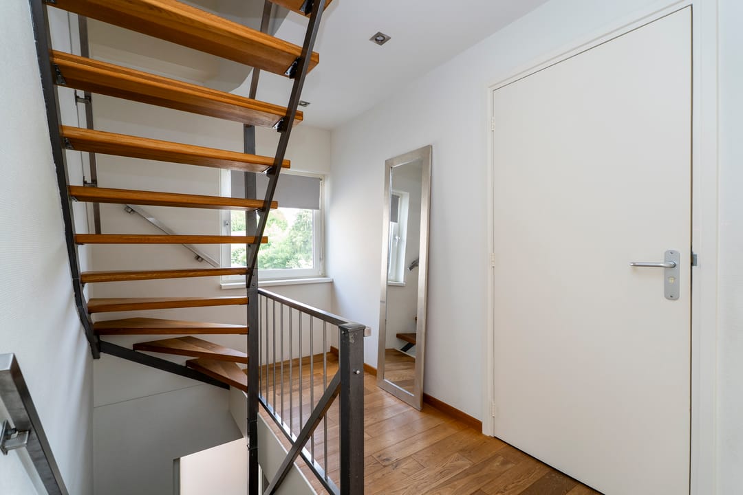 Foto 46 van Stedekestraat 18