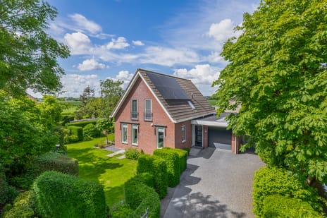 Tiendweg thumbnail