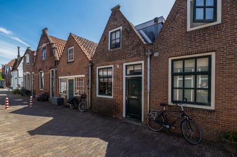 Schapenstraat thumbnail