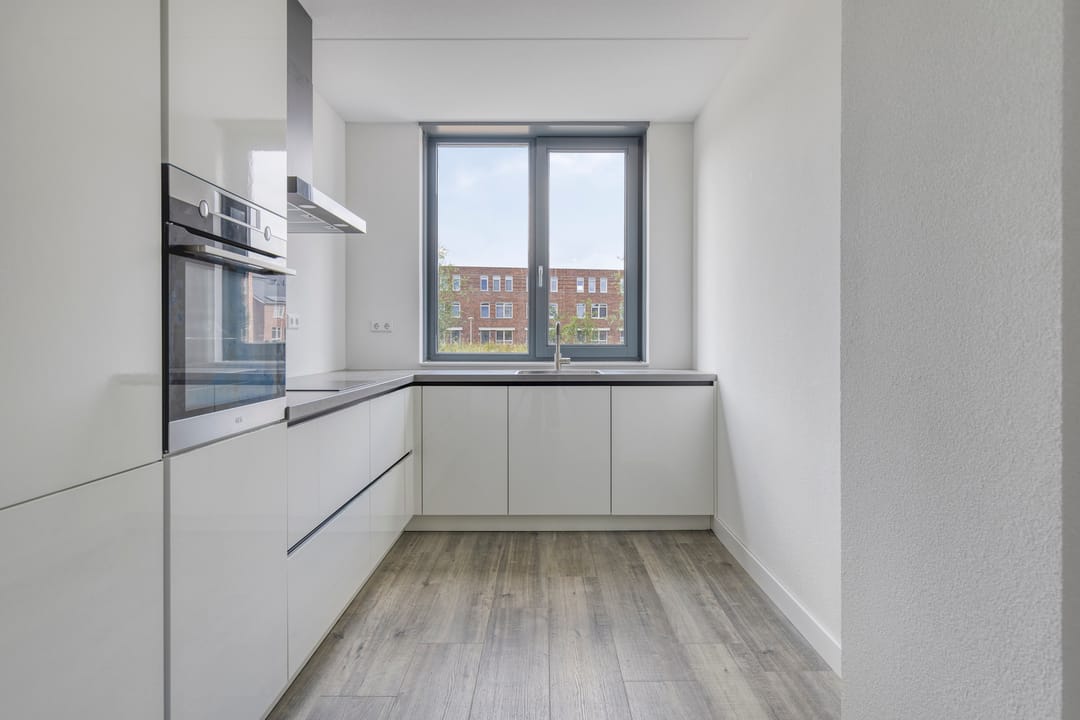 Photo 11 of Ambachtsherenpad 63