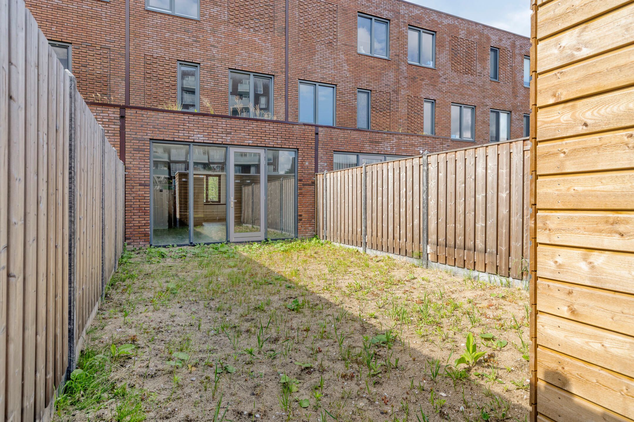 Photo 30 of Ambachtsherenpad 63