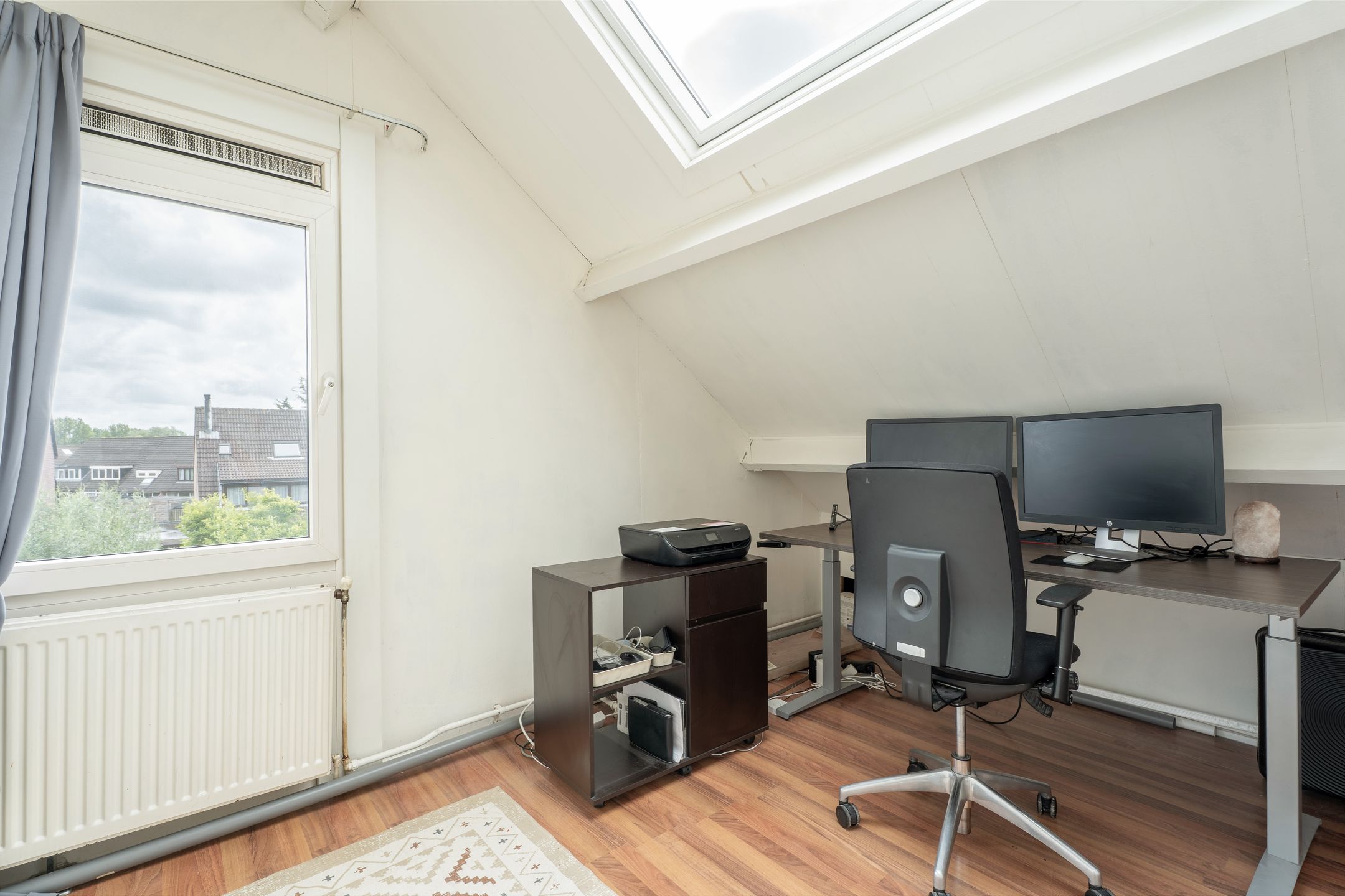 Photo 30 of Salamanderveen 246