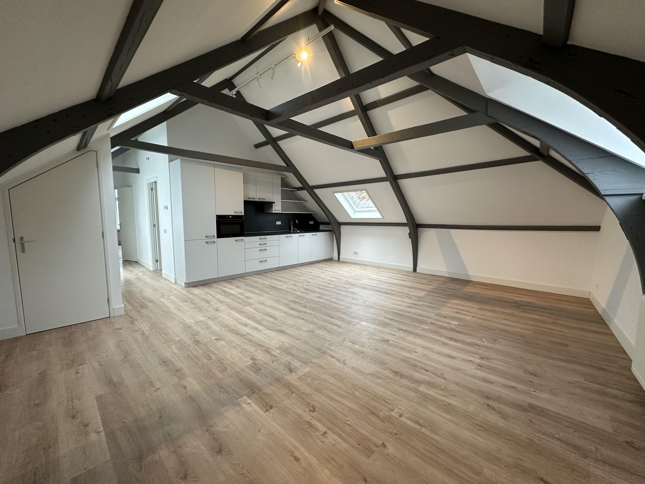 Photo 6 of Schiekade 111-B03