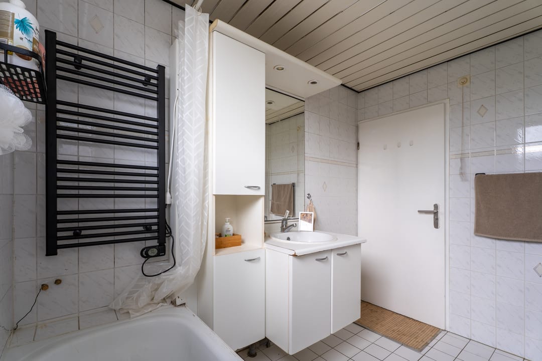 Photo 23 of Salamanderveen 246